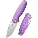 Kubey KB360C