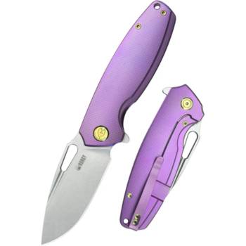 Kubey KB360C