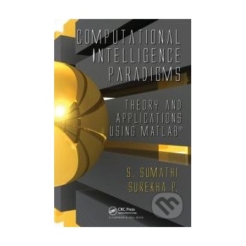 Computational Intelligence Paradigms - S. Sumathi