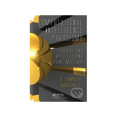 Computational Intelligence Paradigms - S. Sumathi