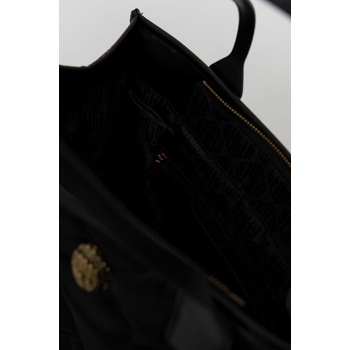 Kurt Geiger London Чанта Kurt Geiger London (8670900229)