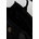 Kurt Geiger London Чанта Kurt Geiger London (8670900229)