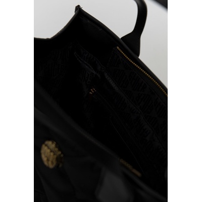 Kurt Geiger London Чанта Kurt Geiger London (8670900229)