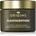 Origins Plantscription Lifting & Firming Cream хидратиращ крем за лице с пептиди 50ml