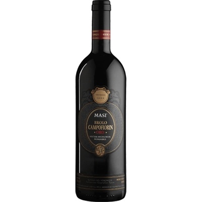 MASI Brolo Campofiorin Oro Rosso del Veronese IGT - червено вино 750ml