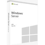 Microsoft windows server 2019 remote desktop services (rds) user cal (50) (p70-06999)