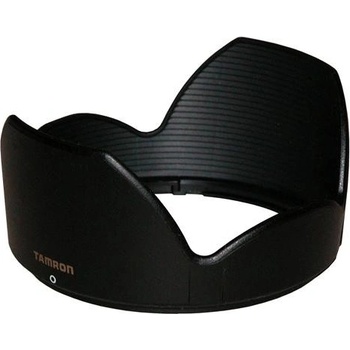 Tamron B008