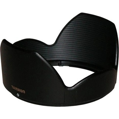 Tamron B008