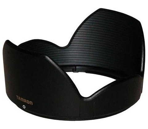 Tamron B008