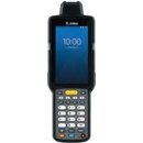 Zebra MC3300X MC330L-GJ3EG4RW