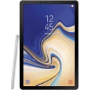 Tablety Samsung Galaxy Tab S4 10,5" Wi-Fi SM-T830NZAAXEZ