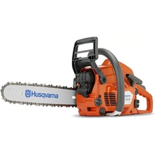 Husqvarna 543 XP 9667761-35