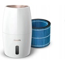 Philips HU2716/10 Series 2000