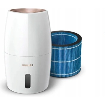 Philips HU2716/10 Series 2000