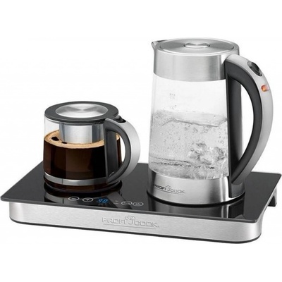 Profi Cook PC-TKS
