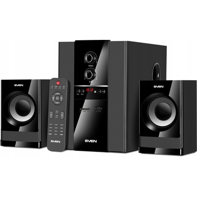 SVEN MS-1821 44 W