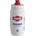 ELITEFly Team NULL 500 ml