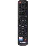 Hisense en2a27 - оригинален дистанционен контрол (en2a27) Дистанционно