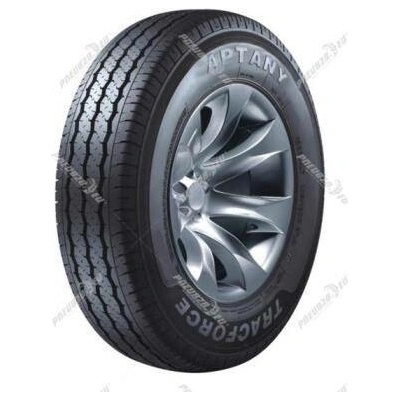 Aptany RL106 235/65 R16 115/113T