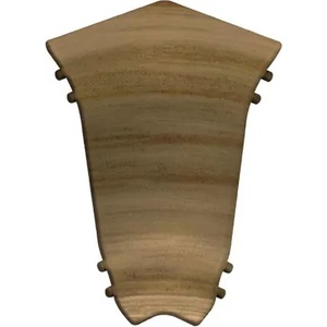 DOLLKEN ВЪТРЕШЕН ЪГЪЛ slk50 5106624 276 ОРЕХ ВИРДЖИНИЯ (5106624)
