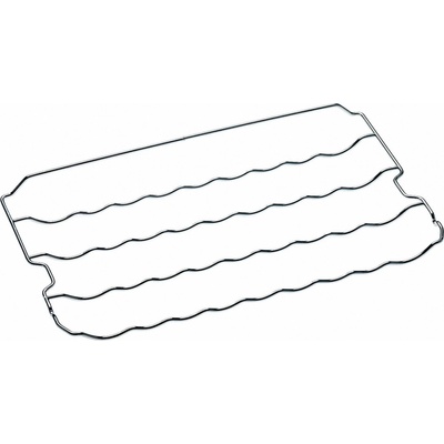 Miele KFR 30060