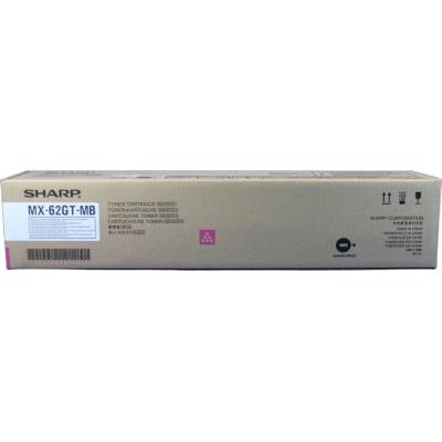 Sharp MX-62GTMA - originálny