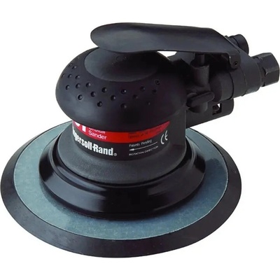 Ingersoll Rand 4151-HL