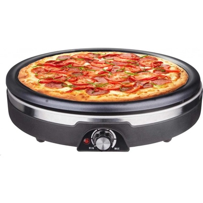 Guzzanti GZ 606
