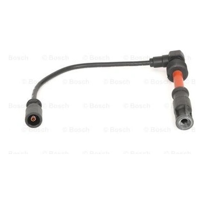 BOSCH Kabel zapalovací svíčky 0356912857