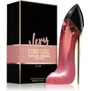 Image 1 of Carolina Herrera Very Good Girl Glam EDP 30 ml