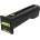 Lexmark 82K2XY0