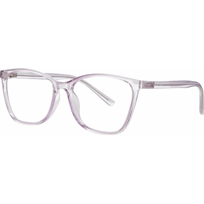 Santino 6388 C9 – Zboží Mobilmania