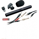 Audio-Technica ATR6250