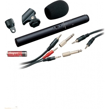 Audio-Technica ATR6250