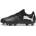PUMA Обувки FUTURE 7 PLAY FG/AG Jr