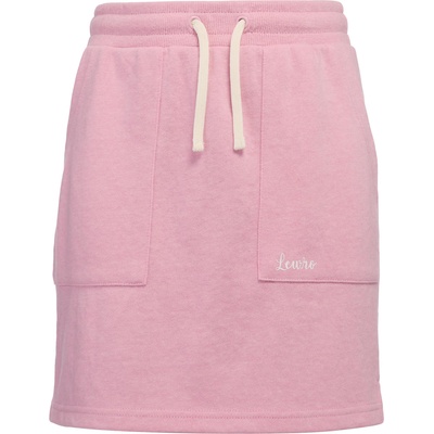 Lewro Kellsey 152-158