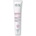 Laboratoires SVR Sensifine SPF50 40ml Facial Sunscreen - White