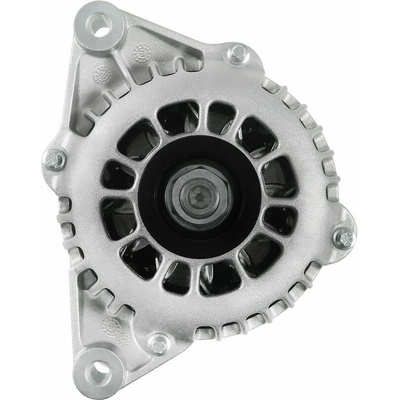 Alternátor AS-PL A1010