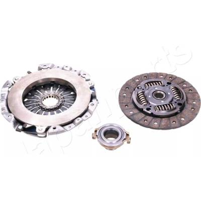 Spojková sada Japanparts KF-720