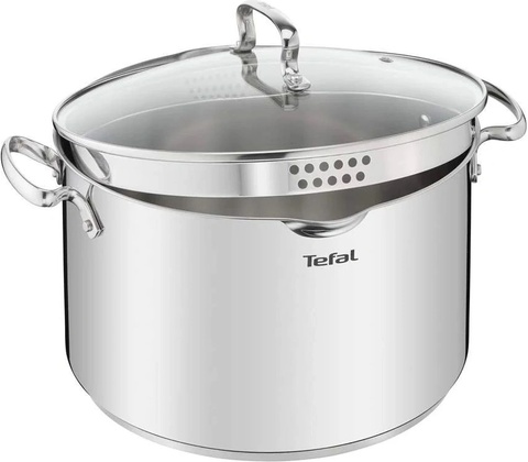 Tefal G7196455