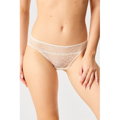 Ysabel Mora Класически бикини Veda дантелени (19046_kal)