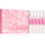 medicube PDRN Pink One Day Serum възстановяващ серум за лице за освежаване и хидратация 10x1.5ml