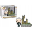 Funko POP! Harry Potter Professor McGonagall 10 cm