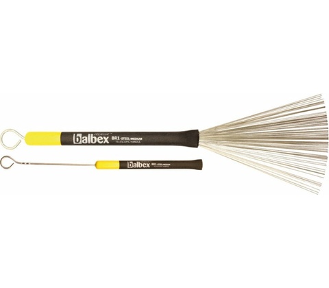Balbex BR1M