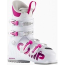 ROSSIGNOL COMP J4 JR 23/24