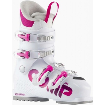 ROSSIGNOL COMP J4 JR 23/24