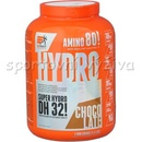 Extrifit Super Hydro 80 DH32 2000 g