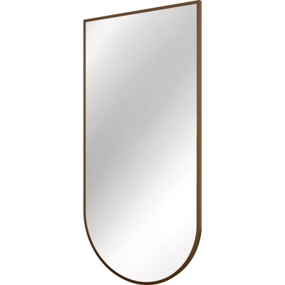 Deante Silia 50 x 100 cm bronz ADI_C851