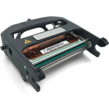 Zebra spare print head (P1094879-020)