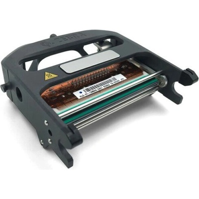 Zebra spare print head (P1094879-020)